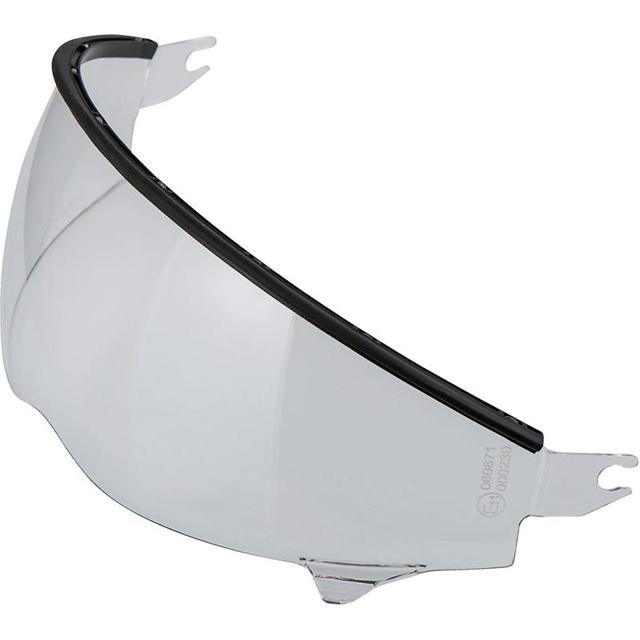 SCORPION-ecran-solaire-ks-o-01-exo-combat-ii-smoke-image-136890825-cover-0