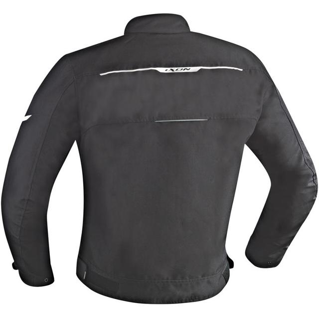 IXON-blouson-zetec-c-hp-image-6475404-cover-1