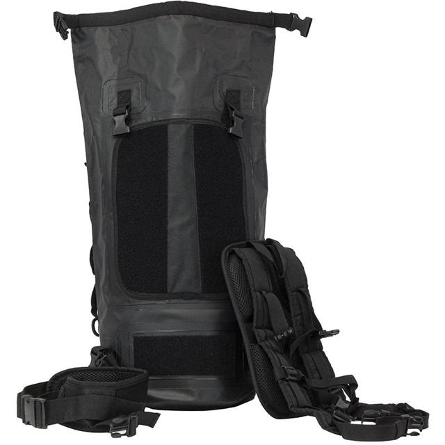 BLH-sac-a-dos-etanche-be-tourer-35l-image-50772037-cover-1