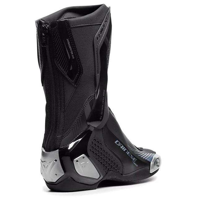 DAINESE-bottes-torque-4-lady-image-148477285-cover-2