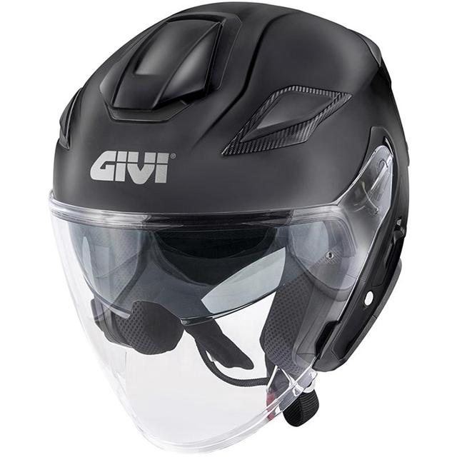GIVI-casque-x29-basic-image-128295256
