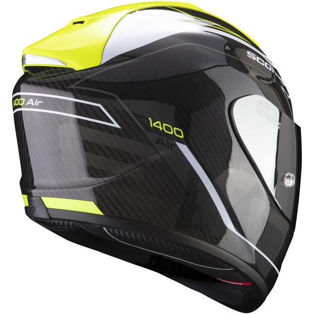 SCORPION-casque-exo-1400-carbon-air-beaux-image-15997364-cover-1
