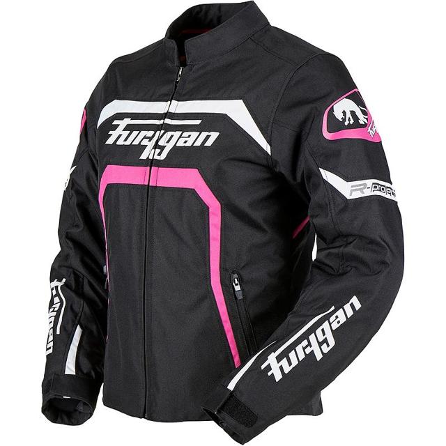 FURYGAN-blouson-mystic-lady-image-6480123-cover-1