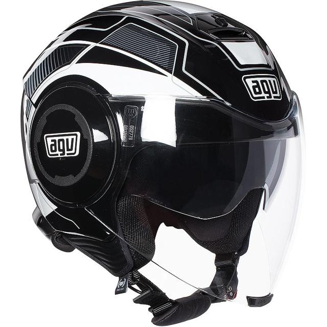 AGV-casque-fluid-soho-image-6479189-cover-0