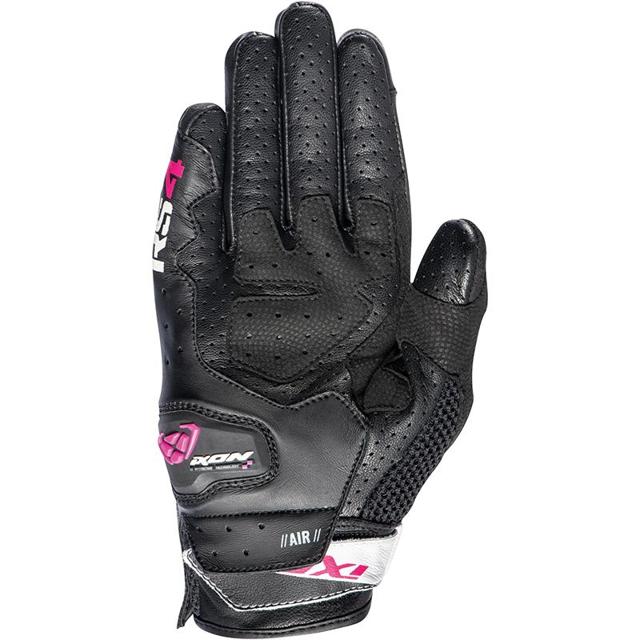 IXON-gants-rs4-air-l-image-51896732-cover-1
