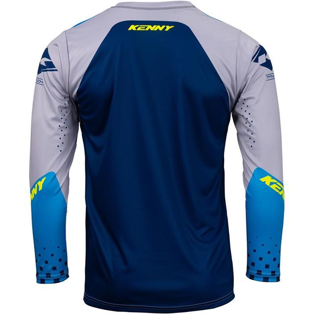 KENNY-maillot-cross-track-focus-image-61309597-cover-1