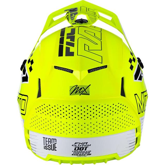 FXR-casque-cross-clutch-race-image-150830569-cover-2