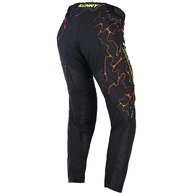 KENNY-pantalon-cross-performance-wave-image-135326187-cover-1