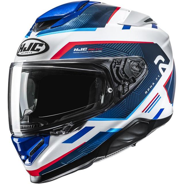 HJC RPHA-casque-rpha-71-ellon-mc21-image-118899414