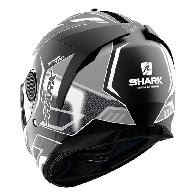 SHARK-casque-spartan-antheon-image-17834366-cover-2