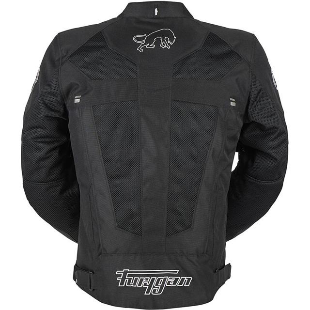 FURYGAN-blouson-wb07-2w1-vented-evo-image-97900127-cover-1