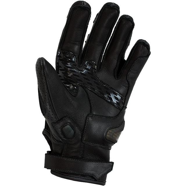 BLH-gants-lady-be-sportster-gloves-image-6479874-cover-1