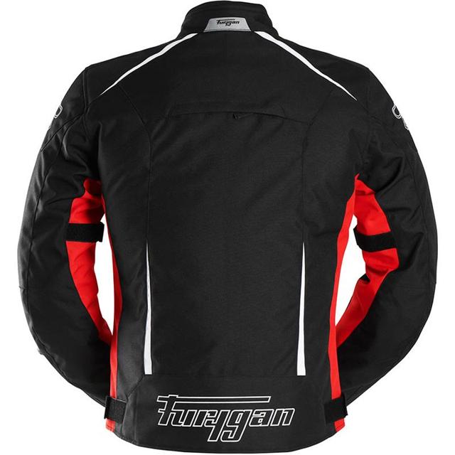 FURYGAN-blouson-yori-image-97900097-cover-2