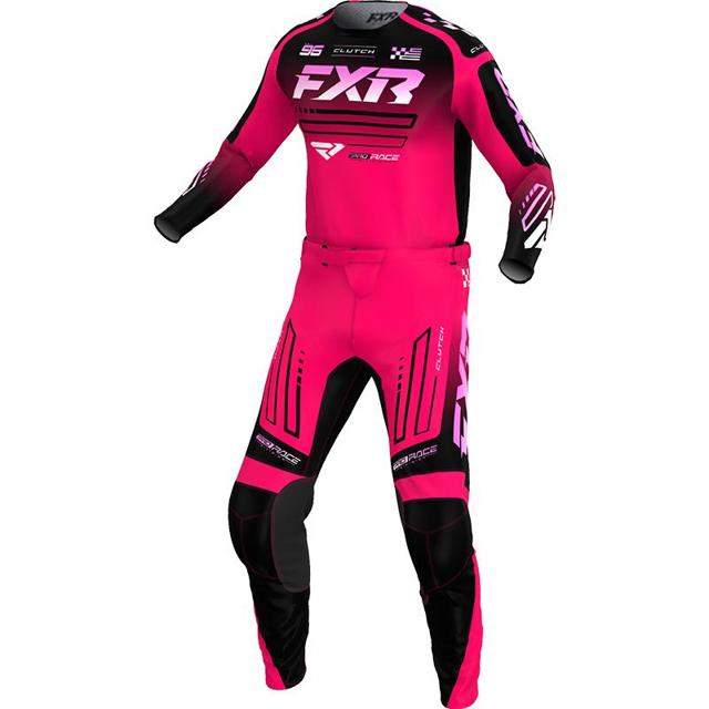FXR-maillot-cross-clutch-youth-image-151321681-cover-2