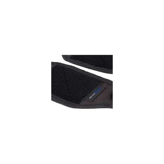 BAGSTER-fixation-universelle-tab-traditionnel-image-36744297-cover-1