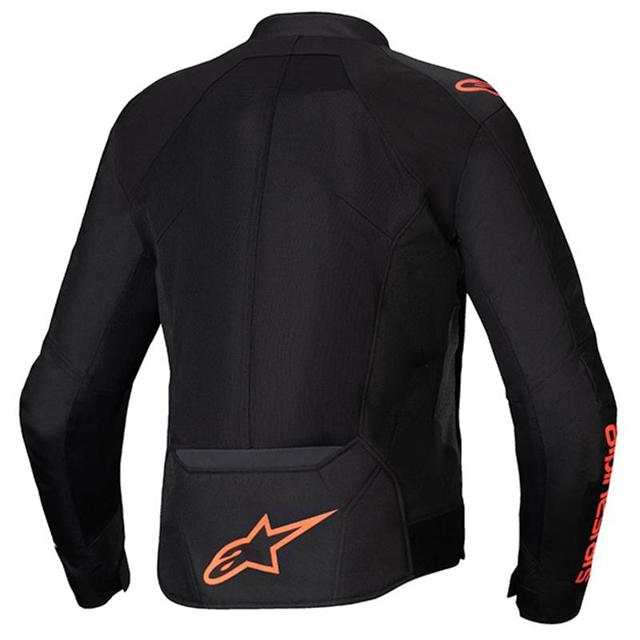 ALPINESTARS-blouson-viper-air-v4-image-129288050-cover-1