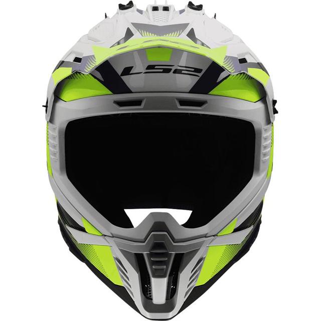 LS2-casque-cross-mx708-fast-ii-fort-image-156226841-cover-1