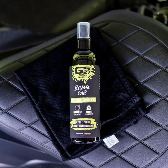 GS27-baume-cuir-bottes-selle-et-equipement-250ml-image-129728416-cover-1
