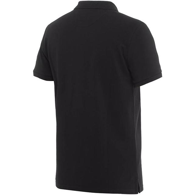 DAINESE-polo-vibrant-speed-demon-image-148477795-cover-1