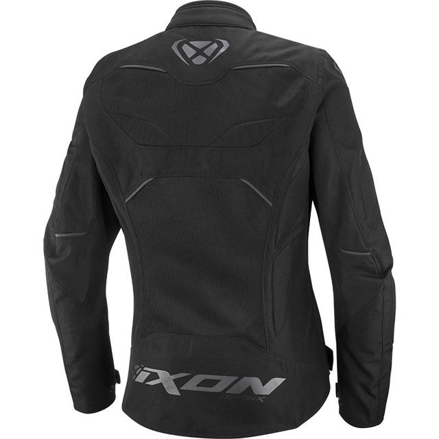 IXON-blouson-ionix-lady-image-127101334-cover-1