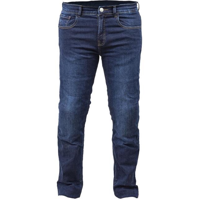 BLH-jeans-be-classic-image-15865668-cover-1
