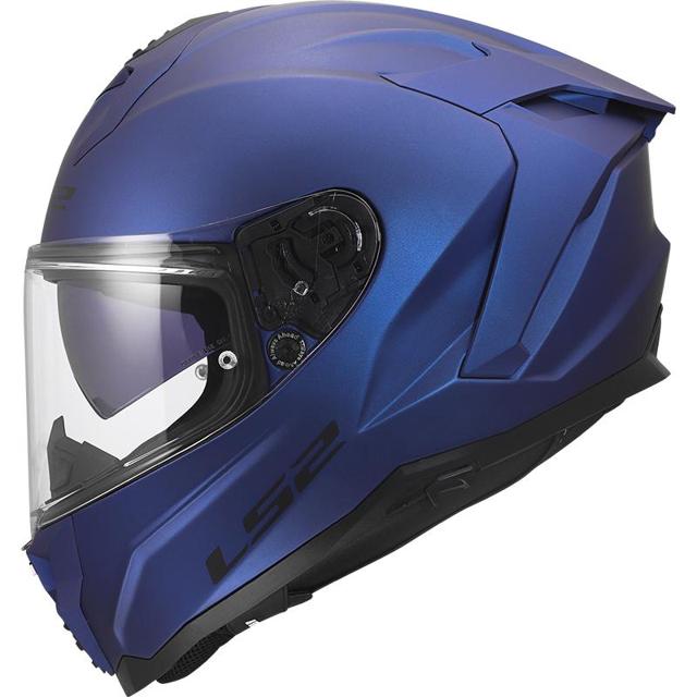 LS2-casque-ff817-challenger-ii-solid-image-137421767-cover-0