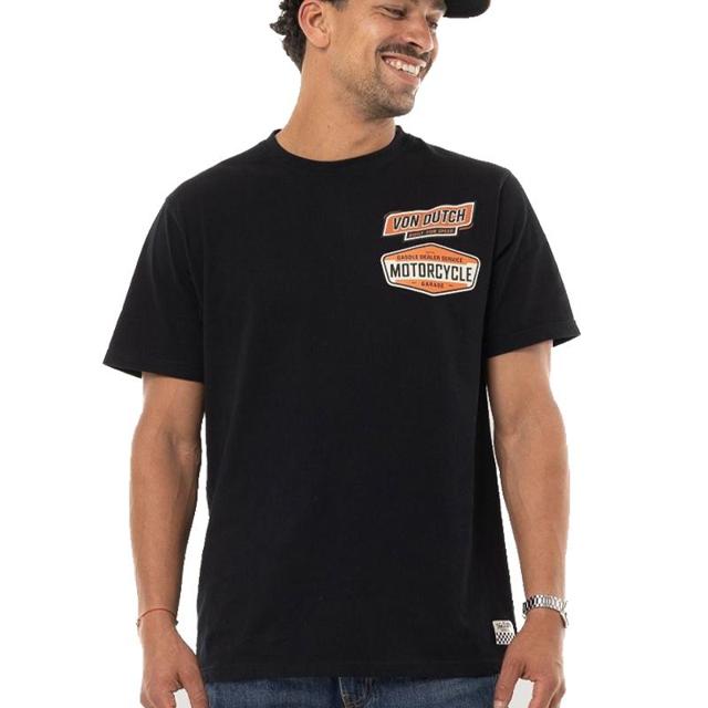 VONDUTCH-tee-shirt-tyfen-von-dutch-image-135696090-cover-0