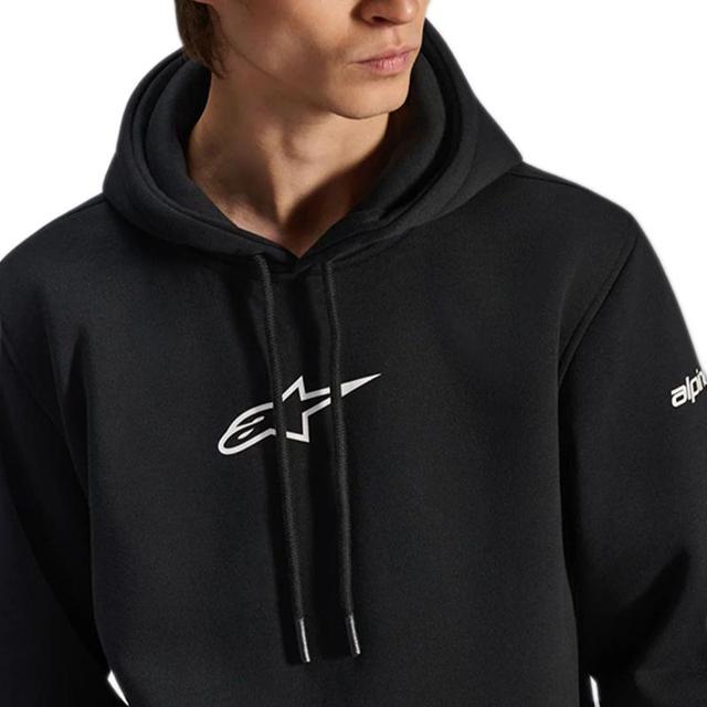 ALPINESTARS-sweat-frontal-image-136267506-cover-1