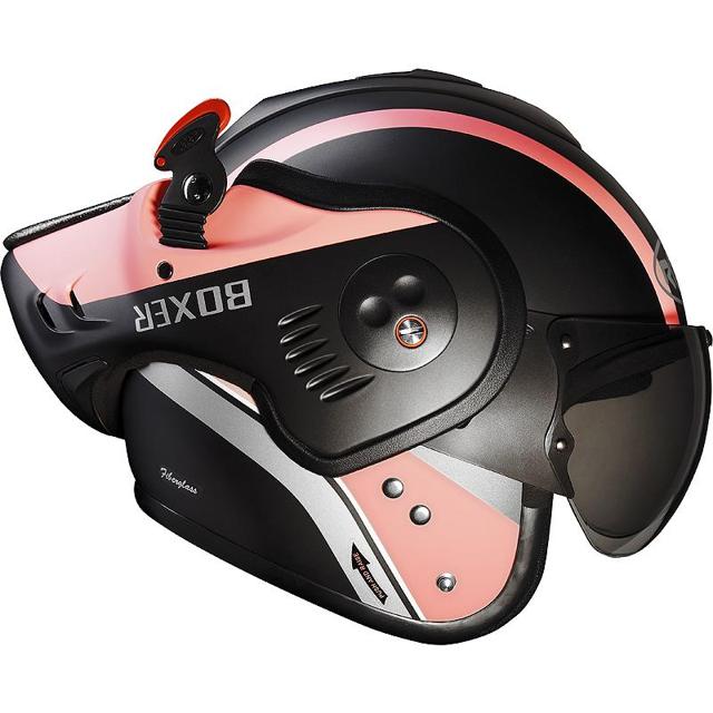 ROOF-casque-boxer-v8-manga-image-6479923-cover-1