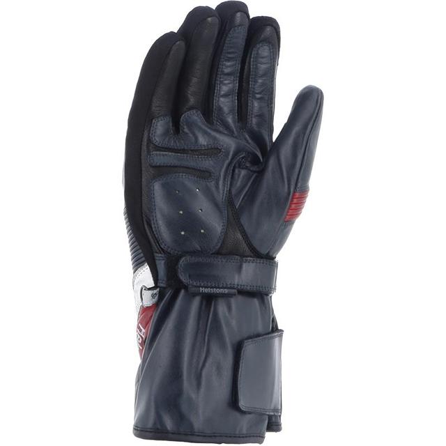 HELSTONS-gants-chauffants-belt-heating-image-157565421-cover-1