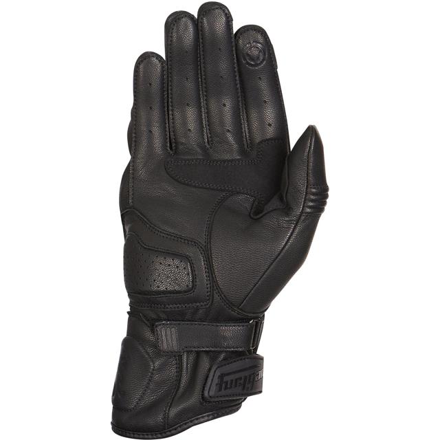 FURYGAN-gants-boston-image-20444281-cover-1