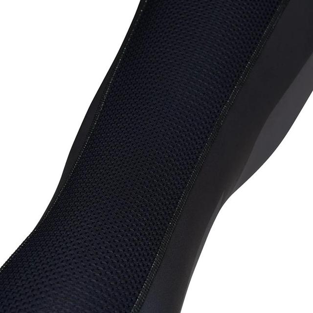 FOX-chaussettes-flexair-image-155594111-cover-2