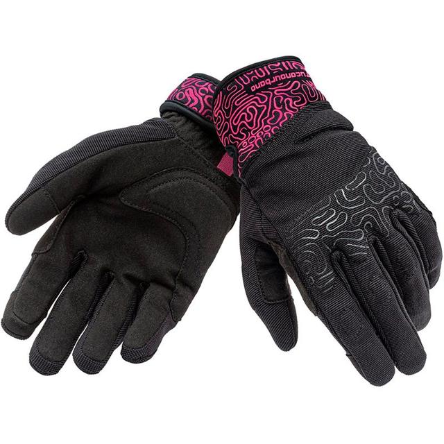 TUCANOURBANO-gants-lady-miky-image-57618982-cover-2