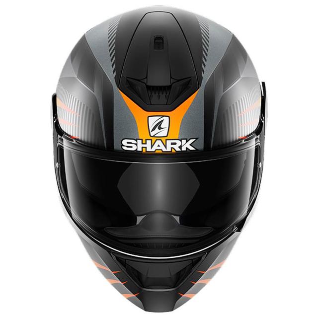 SHARK-casque-d-skwal-2-mercurium-mat-image-17834466-cover-1