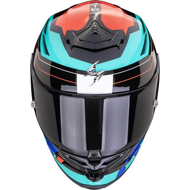 SCORPION-casque-exo-r1-evo-air-blaze-image-86062188-cover-1