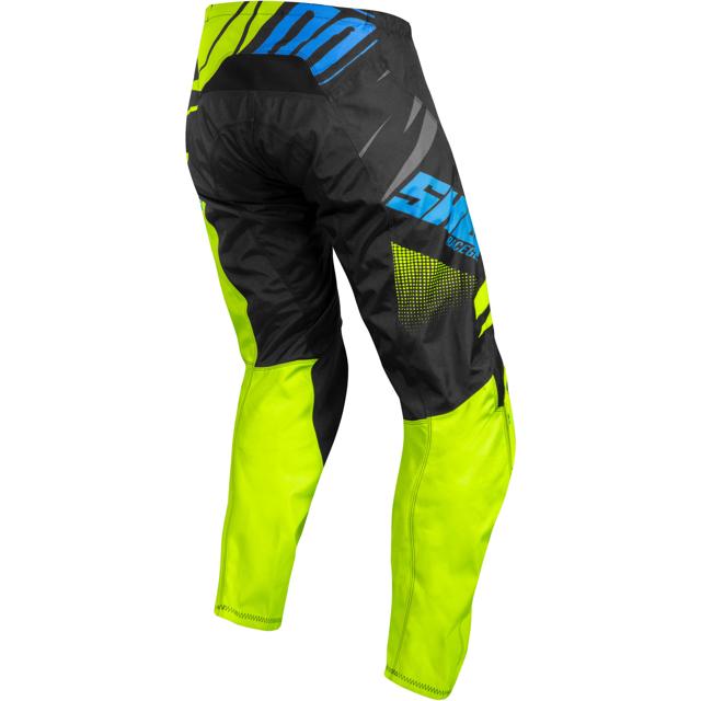 SHOT-pantalon-cross-devo-kid-ventury-image-13358690-cover-1
