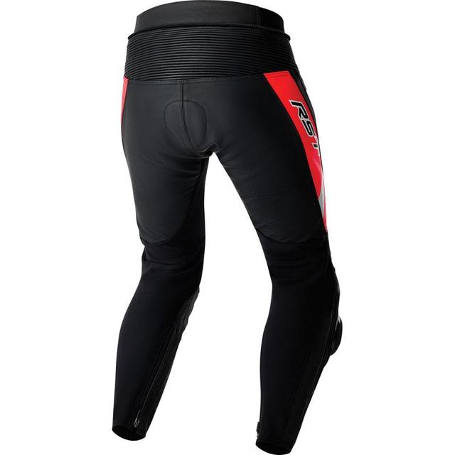RST-pantalon-tractech-evo-d3o-image-143755683-cover-1