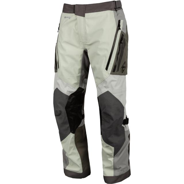 KLIM-pantalon-badlands-pro-pant-short-image-29633712-cover-1