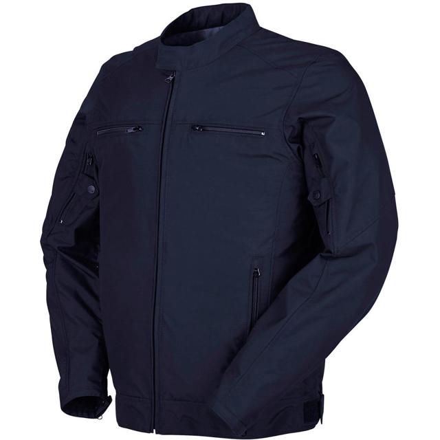 FURYGAN-blouson-taaz-image-20444104-cover-1