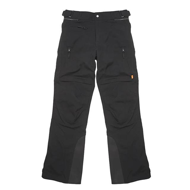 FUELMOTORCYCLES-pantalon-rally2-pants-image-132143415-cover-1