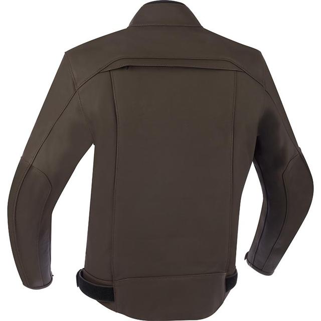 BERING-blouson-derby-image-50771914-cover-1