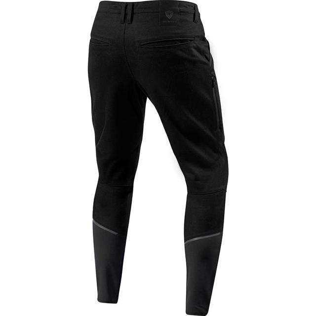 REVIT-pantalon-thorium-tf-image-53250507-cover-1