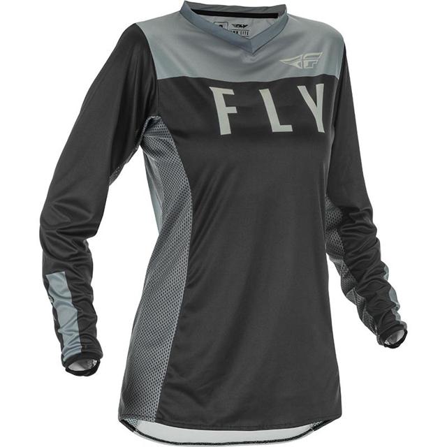 FLY-maillot-lite-image-32972896
