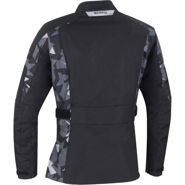 BERING-blouson-april-image-23155788-cover-1