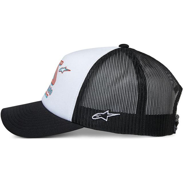 ALPINESTARS-casquette-ayess-trucker-image-129288147-cover-1