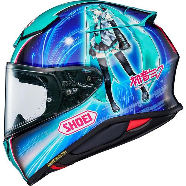 SHOEI-casque-nxr2-hatsune-miku-tc-4-image-149086199-cover-1