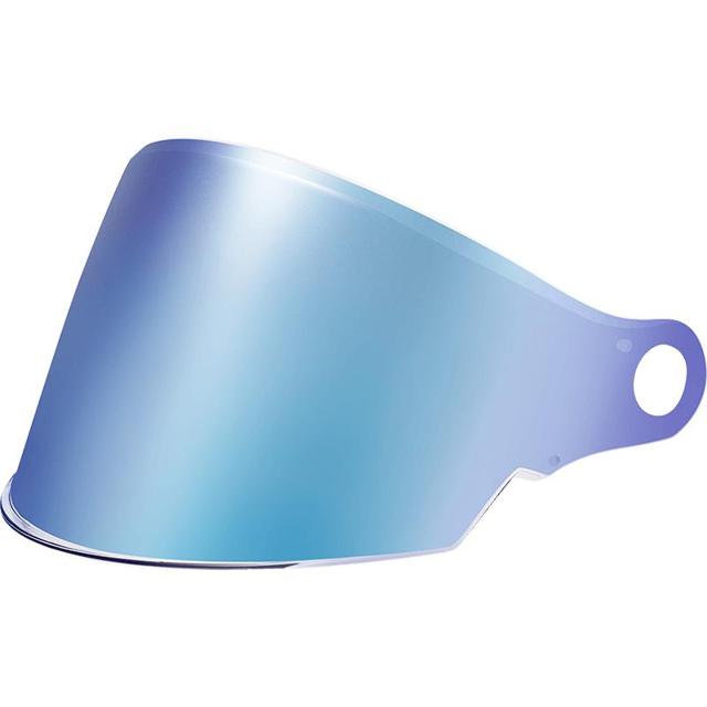 LS2-pinlock-of616-visor-rainbow-image-86873812