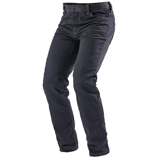 FURYGAN-jeans-k12-x-kevlar-straight-image-97900112