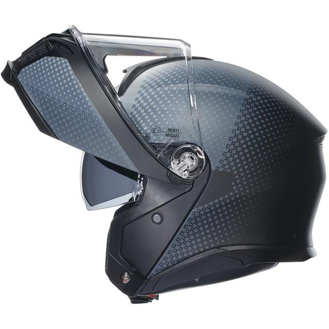 AGV-casque-tourmodular-textour-image-65649352-cover-1