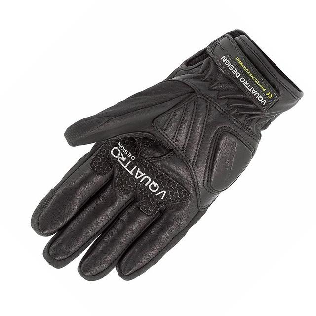 VQUATTRO-gants-tracker-image-82106605-cover-1